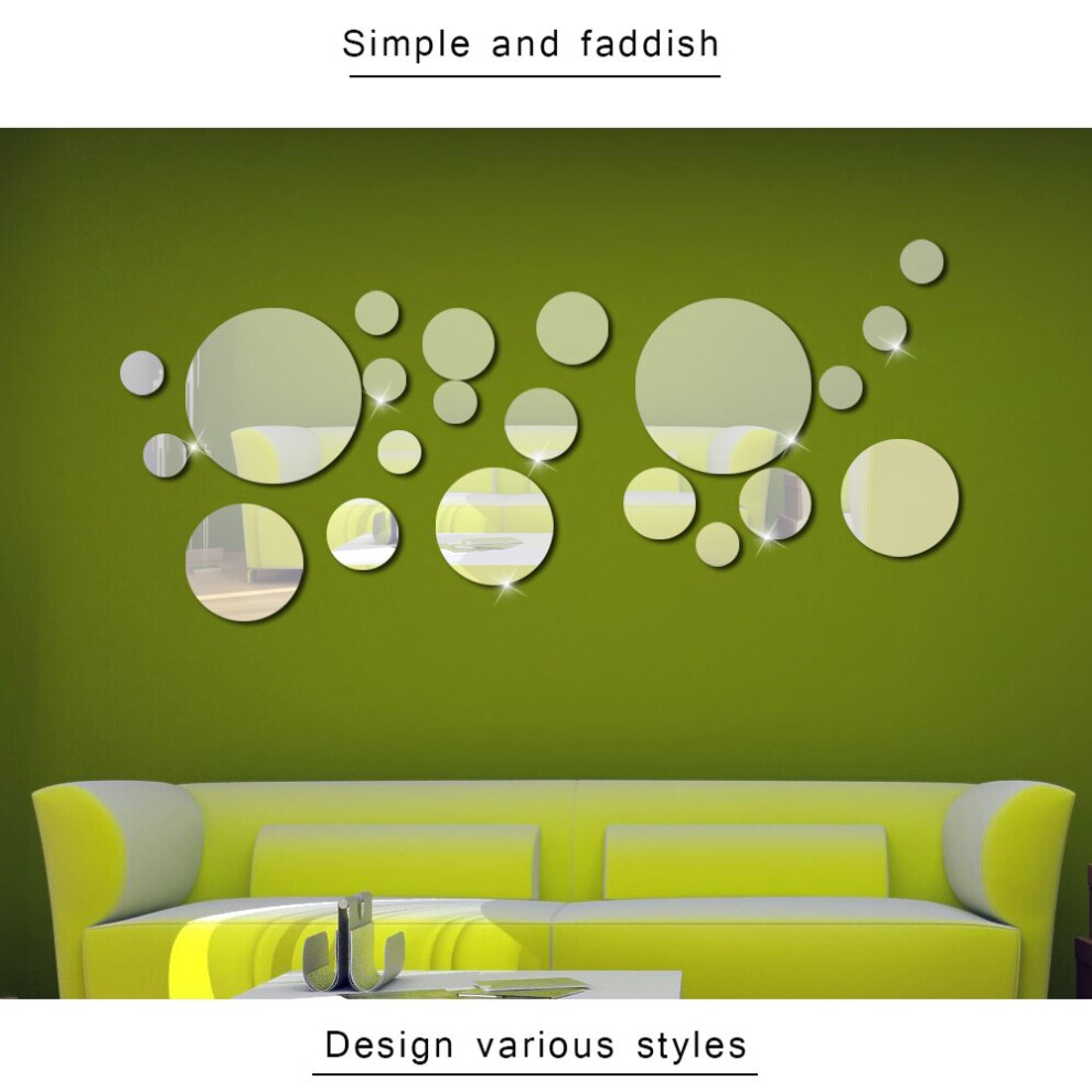 26pcs-ball-room-bathroom-decor-acrylic-wall-mirror-irregular-mirror-living-room-decoration-mini-sticker-mirror-253899518.jpg