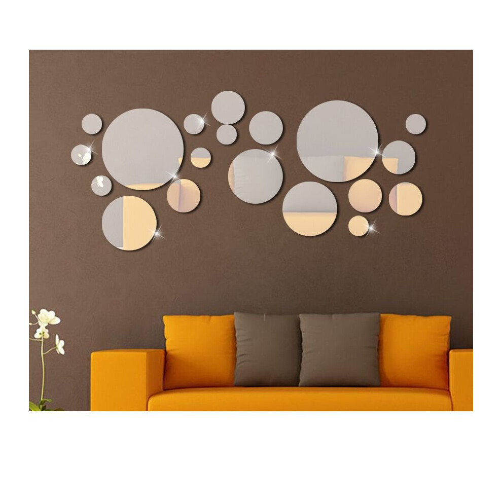 26pcs-ball-room-bathroom-decor-acrylic-wall-mirror-irregular-mirror-living-room-decoration-mini-sticker-mirror.jpg
