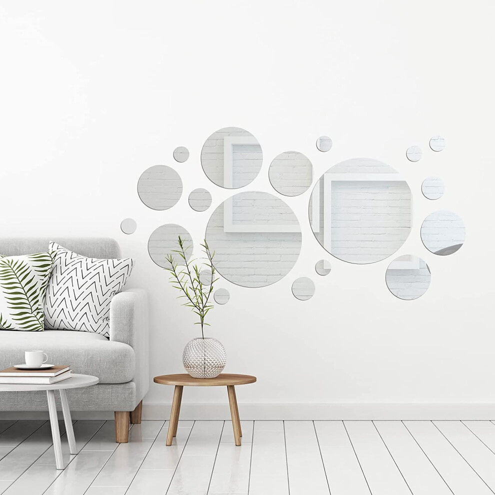28-pcs-removable-3d-acrylic-mirror-sticker-adhesive-round-circle-mirror-tiles-decals-for-home-living-room-bedroom-decor-253937615.jpg