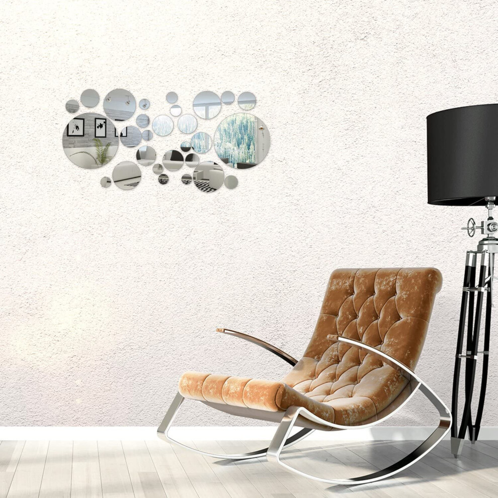 28-pcs-removable-3d-acrylic-mirror-sticker-adhesive-round-circle-mirror-tiles-decals-for-home-living-room-bedroom-decor-253937616.jpg
