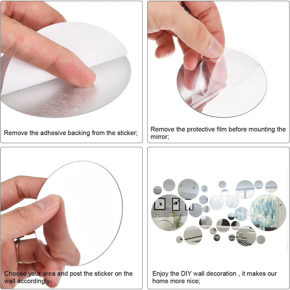 28-pcs-removable-3d-acrylic-mirror-sticker-adhesive-round-circle-mirror-tiles-decals-for-home-living-room-bedroom-decor-253937617.jpg