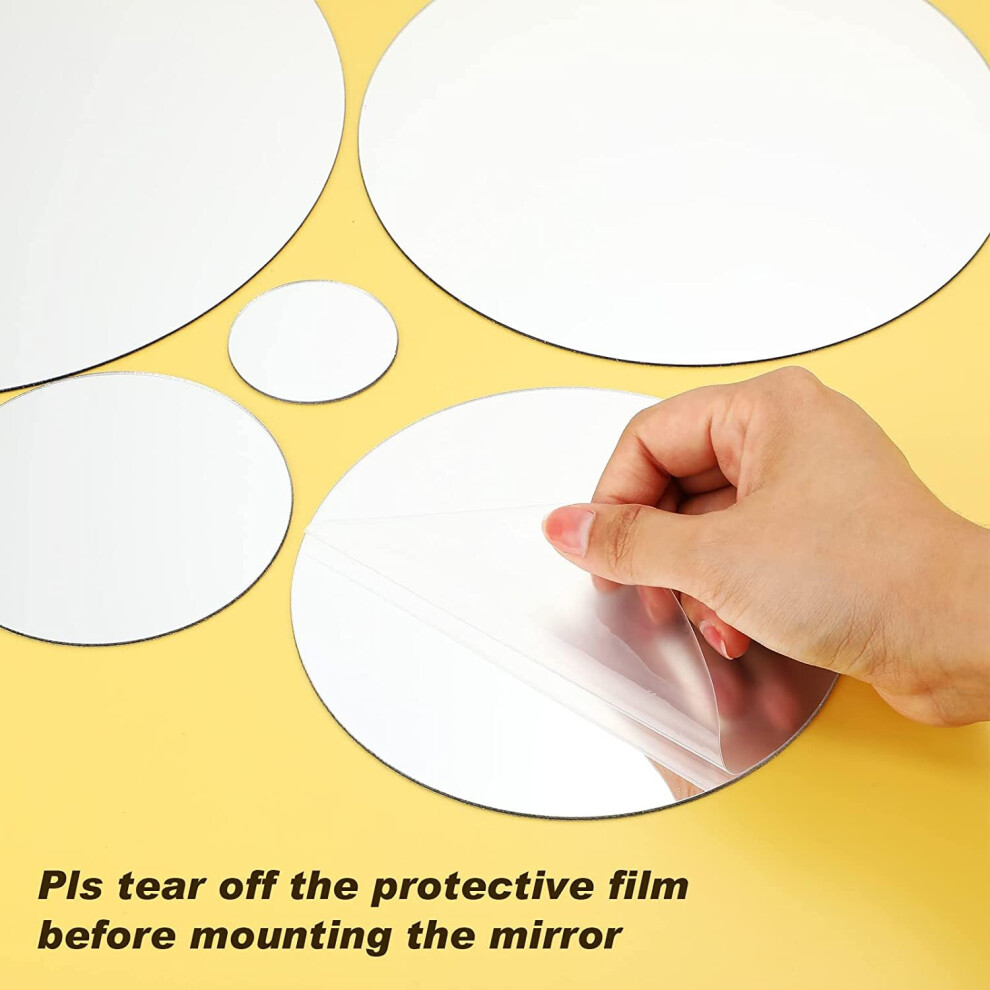 28-pcs-removable-3d-acrylic-mirror-sticker-adhesive-round-circle-mirror-tiles-decals-for-home-living-room-bedroom-decor-253937618.jpg
