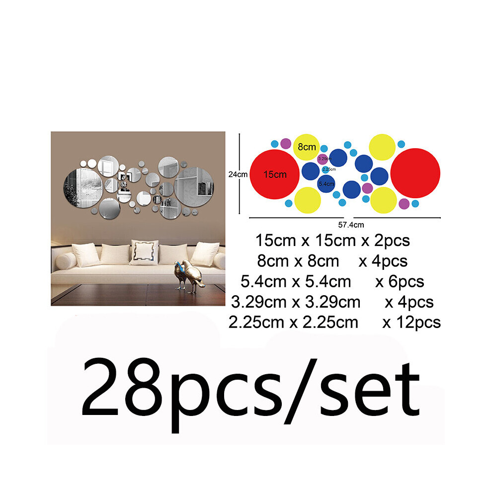 28-pcs-removable-3d-acrylic-mirror-sticker-adhesive-round-circle-mirror-tiles-decals-for-home-living-room-bedroom-decor-253937619.jpg