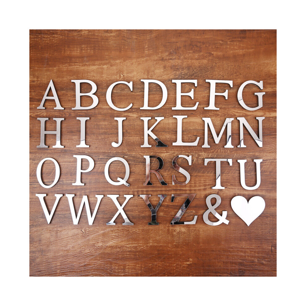 28pcsset-english-letters-3d-acrylic-mirror-wall-sticker-waterproof-acrylic-diy-combination-home-self-adhesive-decoration-253938196.jpg