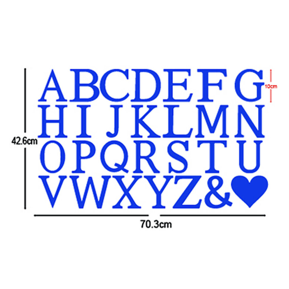 28pcsset-english-letters-3d-acrylic-mirror-wall-sticker-waterproof-acrylic-diy-combination-home-self-adhesive-decoration-253938200.jpg