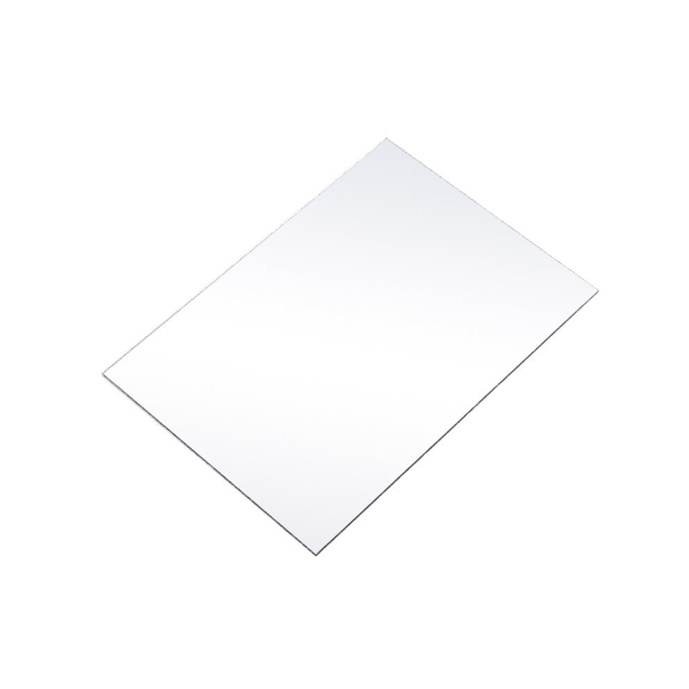 297105mm178127mm-acrylic-mirror-sheet-plxiglass-decal-sticker-wall-mirror-board-for-home-bathroom-diy-decor-3mm-thickness-253941866.jpg
