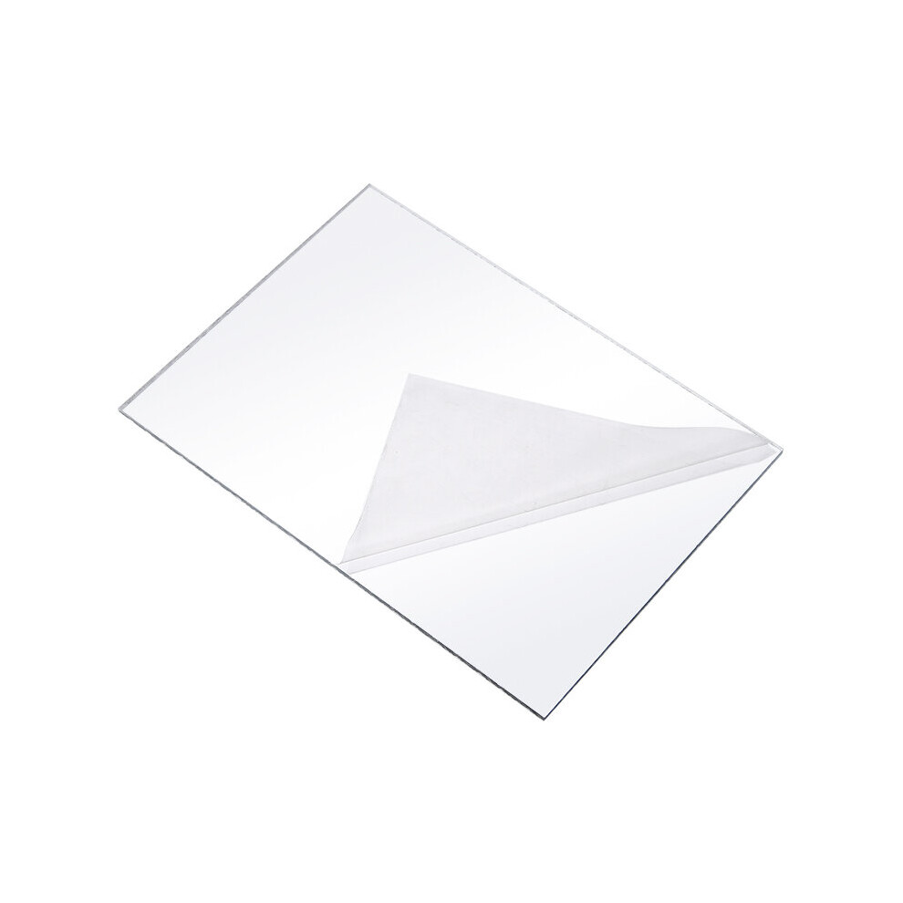 297105mm178127mm-acrylic-mirror-sheet-plxiglass-decal-sticker-wall-mirror-board-for-home-bathroom-diy-decor-3mm-thickness-253941867.jpg