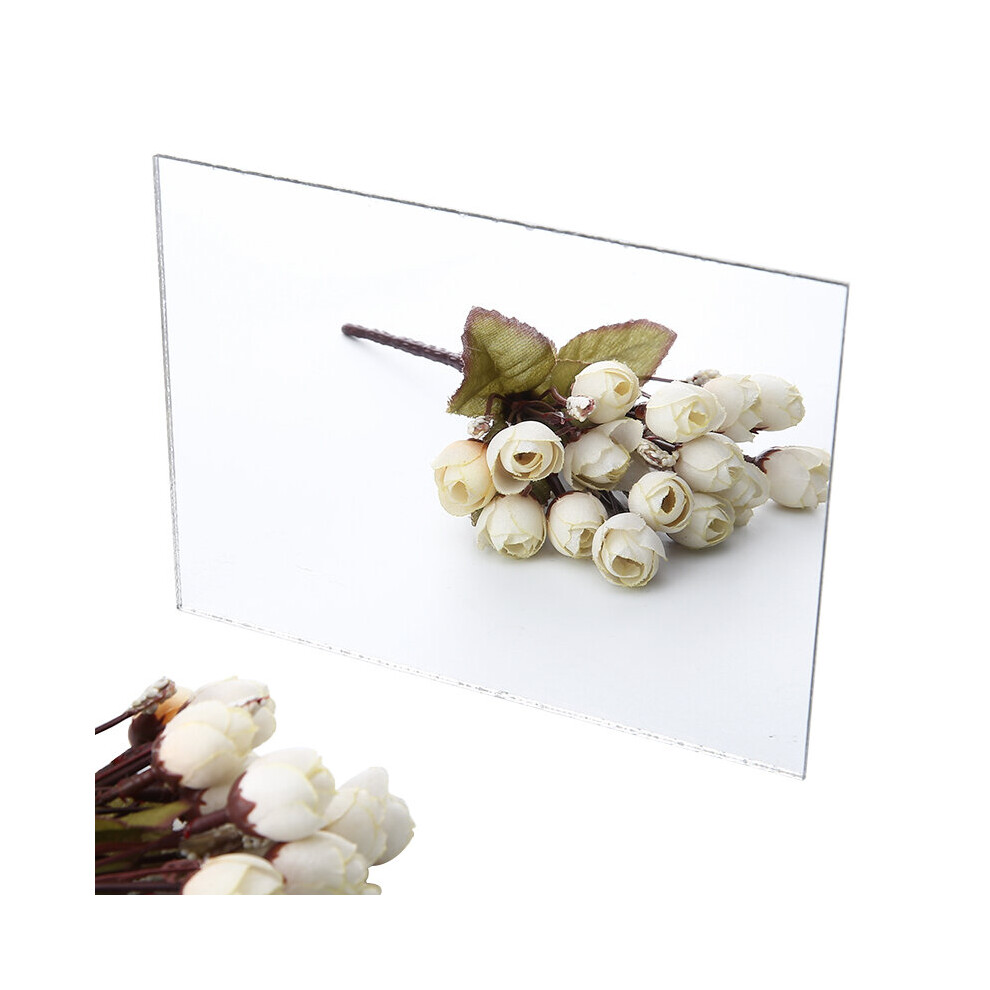 297105mm178127mm-acrylic-mirror-sheet-plxiglass-decal-sticker-wall-mirror-board-for-home-bathroom-diy-decor-3mm-thickness-253941868.jpg