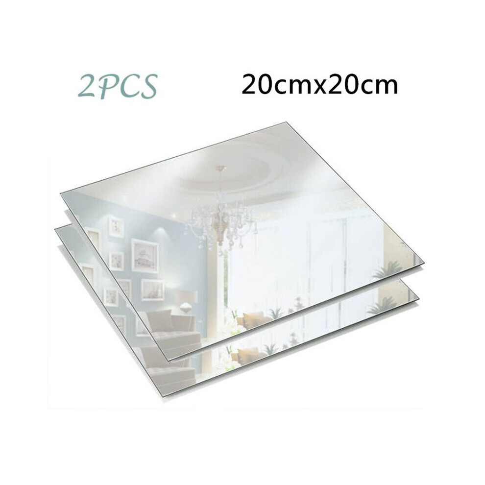 2pcs-acrylic-mirrors-sheets-wedding-cake-decoration-originality-paste-frameless-splicing-combination-wall-mirror-tiles-253919082.jpg