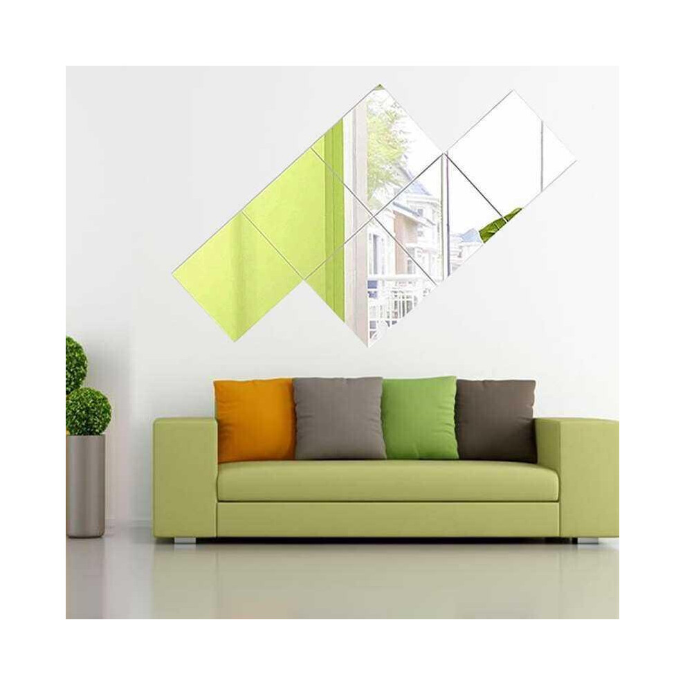 2pcs-mirror-wall-sticker-home-decor-diamond-square-decorations-removable-diy-living-room-decal-art-ornaments-for-home-253840741.jpg
