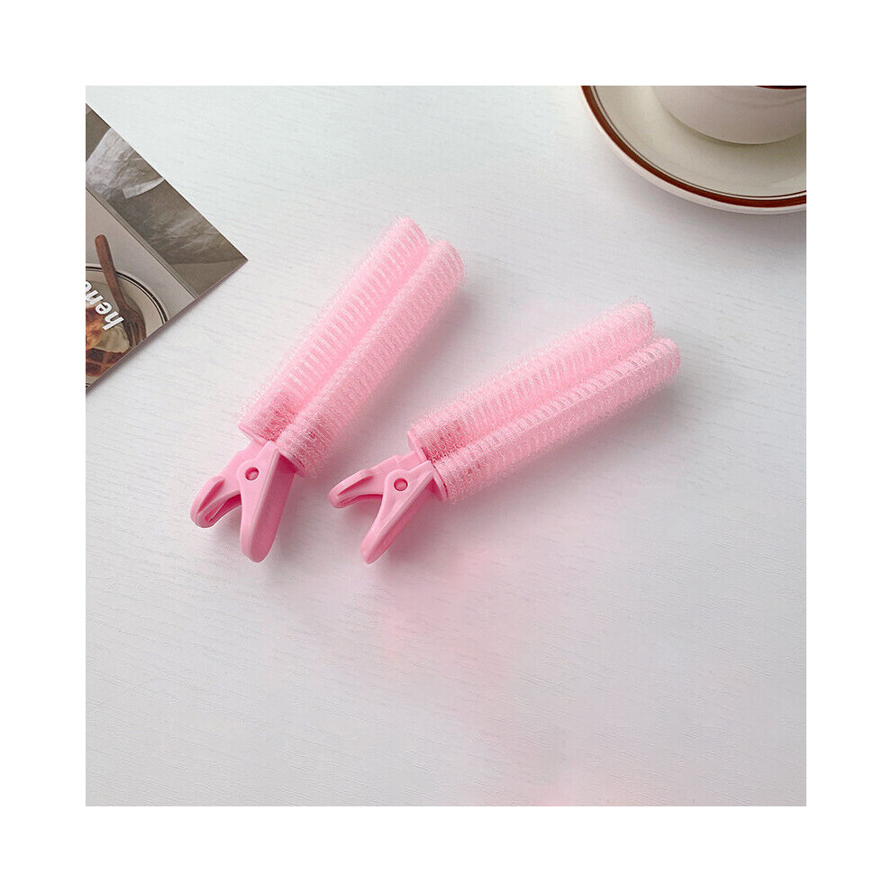 2pcs-set-natural-fluffy-hair-clip-no-heat-curling-iron-plastic-fixed-bangs-artifact-wave-styling-tool-hair-accessoires.jpg