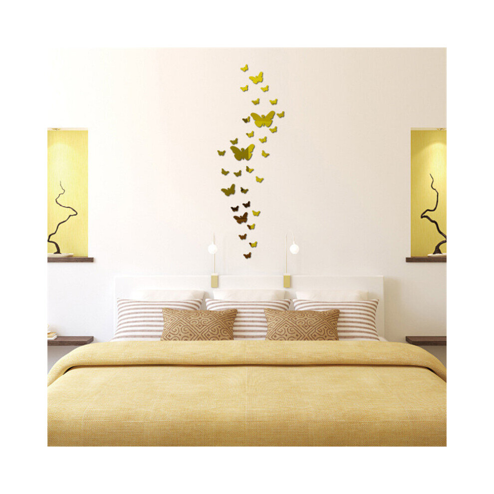 3-colors-butterfly-frame-wall-clock-mirror-surface-wall-stickers-children-bedroom-3d-diy-wall-decoration-detachable-art-253839889.jpg