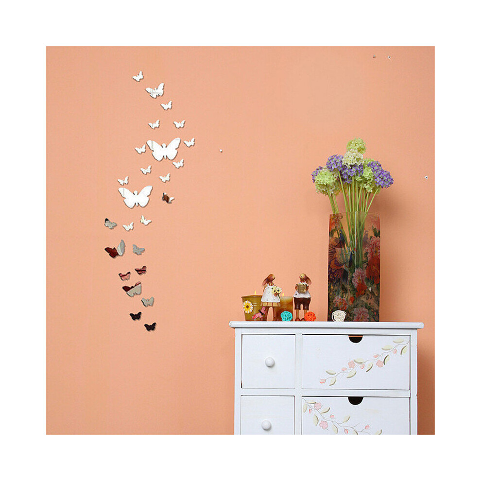 3-colors-butterfly-frame-wall-clock-mirror-surface-wall-stickers-children-bedroom-3d-diy-wall-decoration-detachable-art.jpg