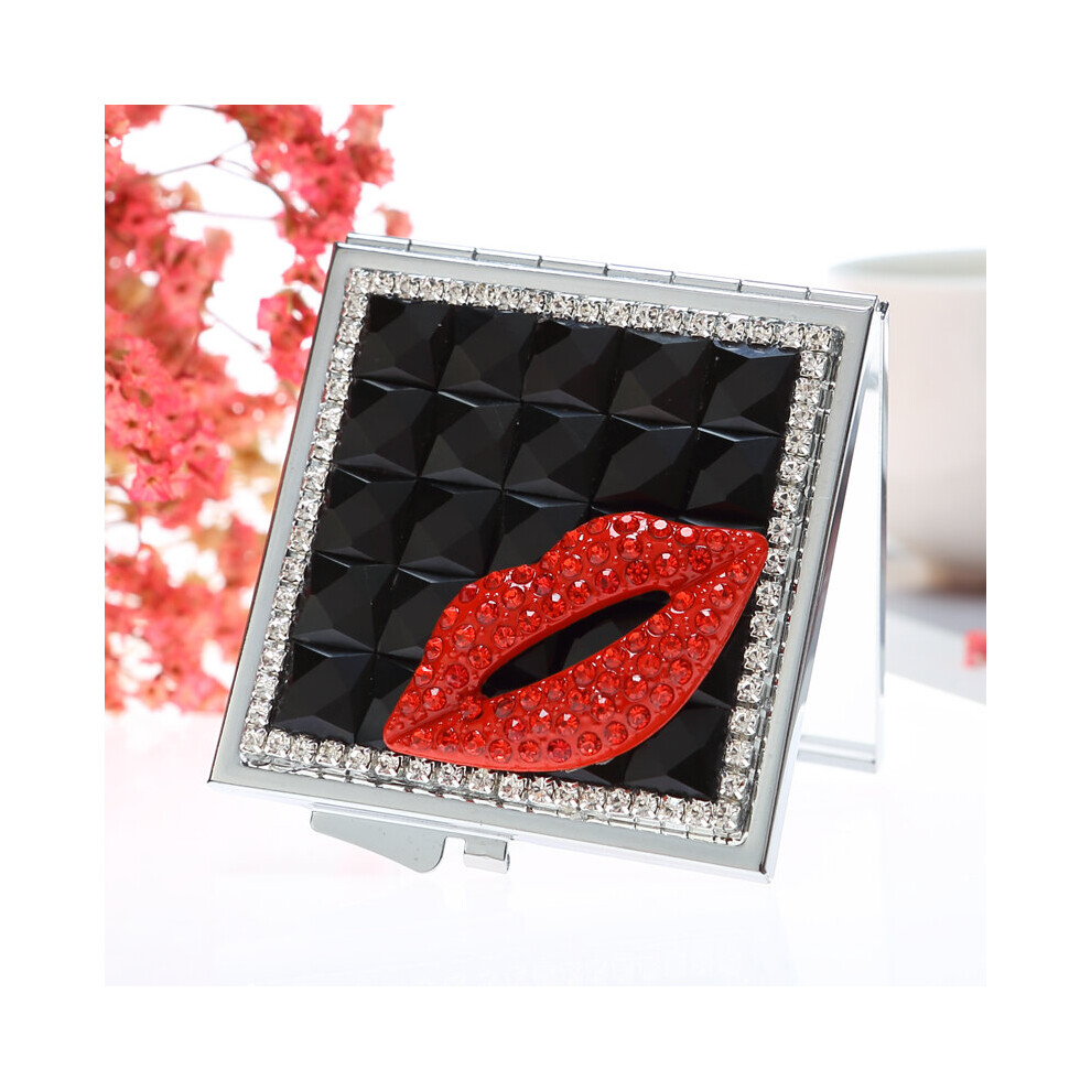 3-colors-mini-folding-portable-make-up-cosmetic-beauty-makeup-compact-pocket-mirrorbling-crystal-rhinestone-sexy-red-lip-253840667.jpg