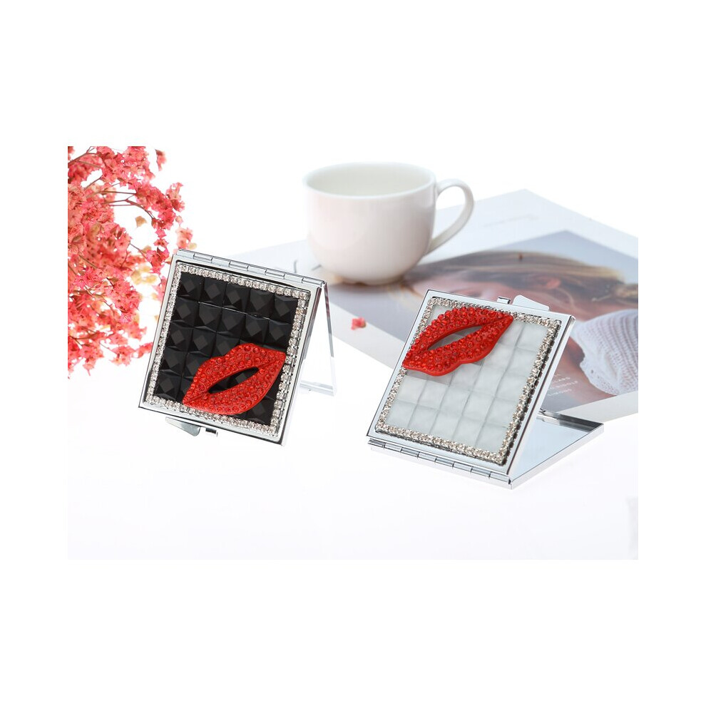 3-colors-mini-folding-portable-make-up-cosmetic-beauty-makeup-compact-pocket-mirrorbling-crystal-rhinestone-sexy-red-lip-253840668.jpg