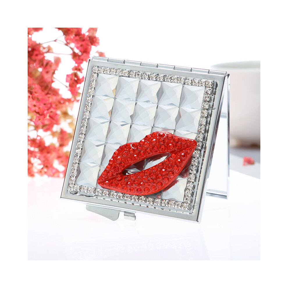 3-colors-mini-folding-portable-make-up-cosmetic-beauty-makeup-compact-pocket-mirrorbling-crystal-rhinestone-sexy-red-lip-253840669.jpg