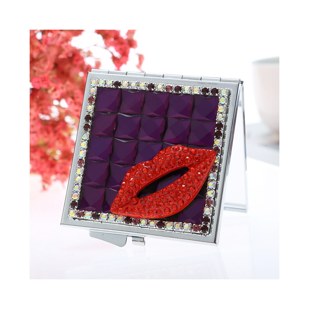 3-colors-mini-folding-portable-make-up-cosmetic-beauty-makeup-compact-pocket-mirrorbling-crystal-rhinestone-sexy-red-lip-253840670.jpg