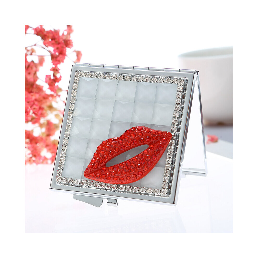 3-colors-mini-folding-portable-make-up-cosmetic-beauty-makeup-compact-pocket-mirrorbling-crystal-rhinestone-sexy-red-lip-253840671.jpg