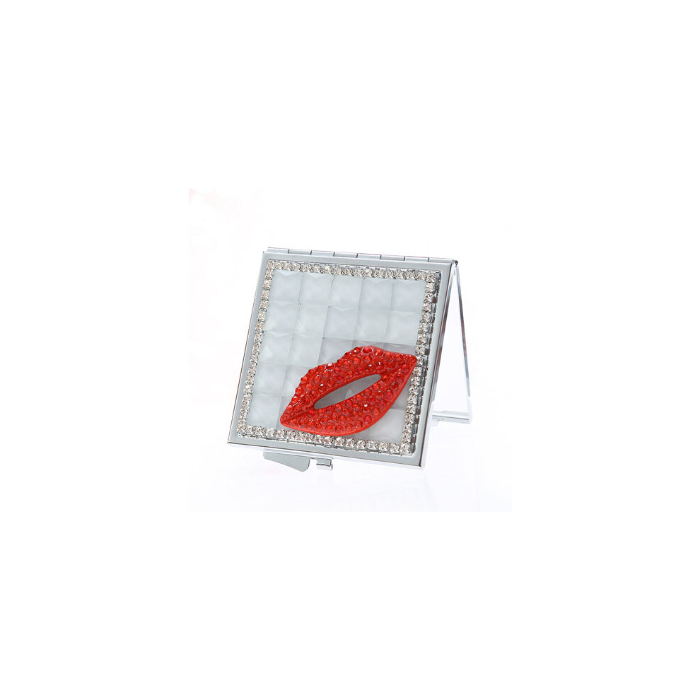 3-colors-mini-folding-portable-make-up-cosmetic-beauty-makeup-compact-pocket-mirrorbling-crystal-rhinestone-sexy-red-lip.jpg