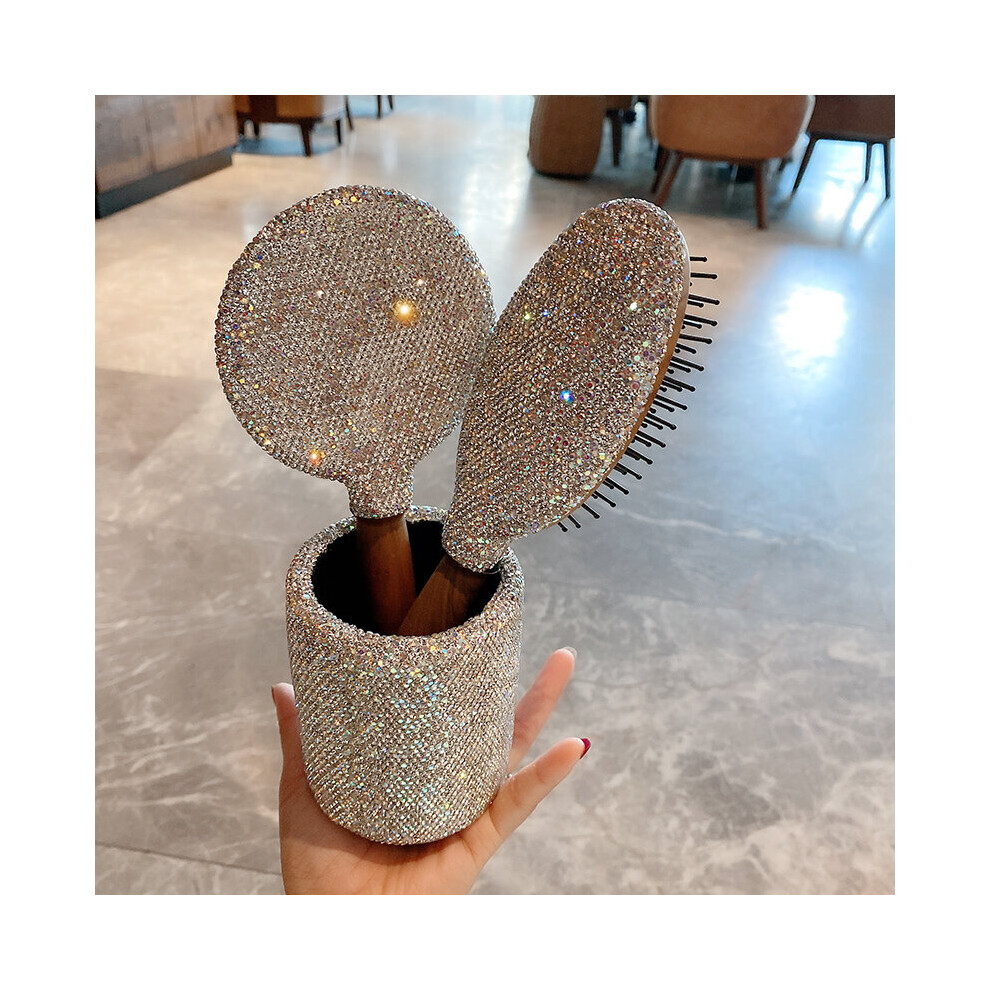 3-piece-set-diamond-dressing-table-airbag-hair-care-comb-wood-round-mirror-multi-purpose-makeup-brushes-storage-organize-bucket-253916398.jpg
