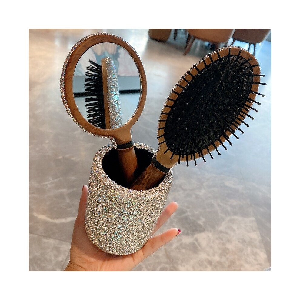 3-piece-set-diamond-dressing-table-airbag-hair-care-comb-wood-round-mirror-multi-purpose-makeup-brushes-storage-organize-bucket-253916399.jpg