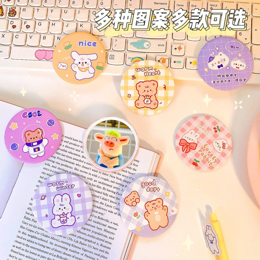 30-pclot-cartoon-animal-metal-cosmetic-mirror-bear-rabbit-car-sweet-women-makeup-pocket-mini-portable-party-christmas-gift.jpg