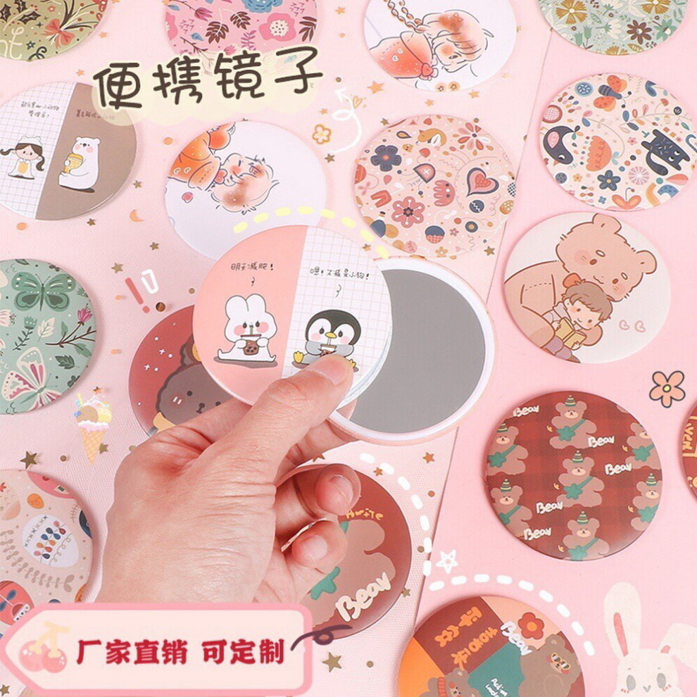30-pclot-cartoon-animal-metal-cosmetic-mirror-sweet-women-children-makeup-pocket-mini-portable-party-christmas-gift-253839584.jpg