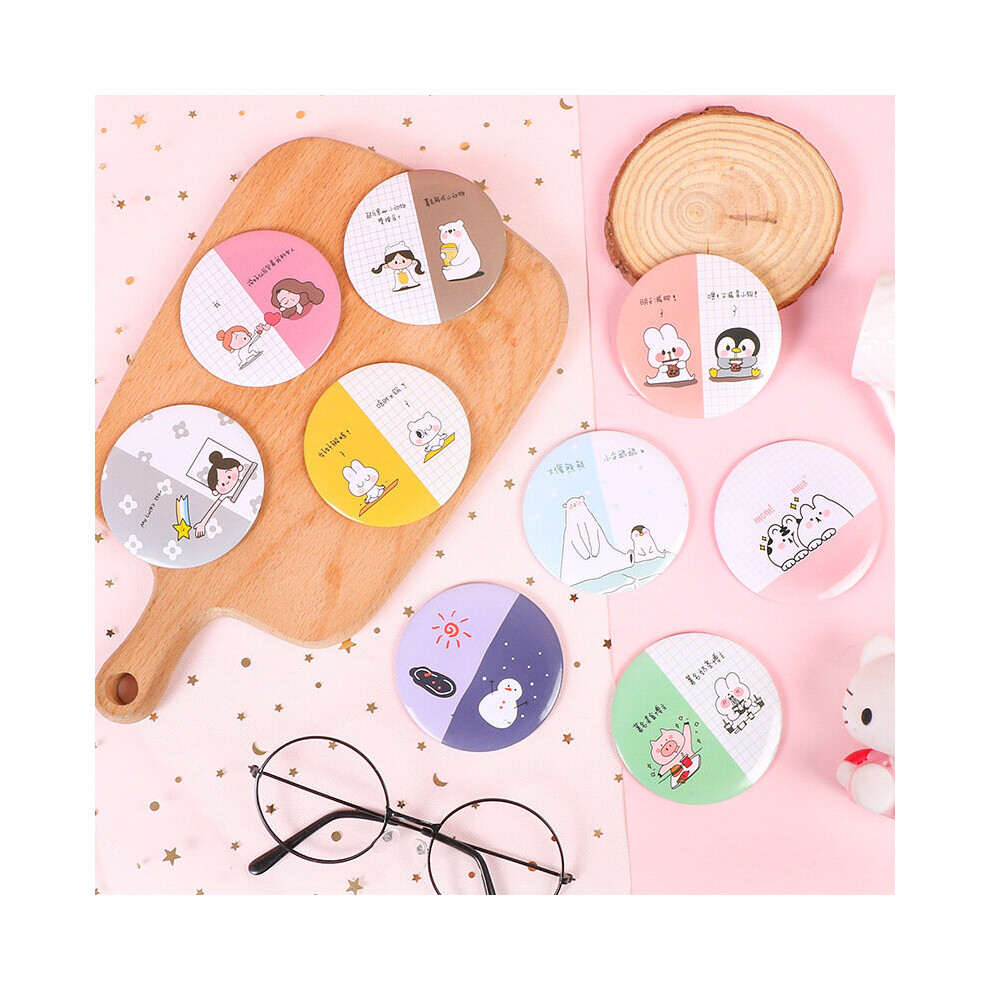 30-pclot-cartoon-animal-metal-cosmetic-mirror-sweet-women-children-makeup-pocket-mini-portable-party-christmas-gift-253839585.jpg