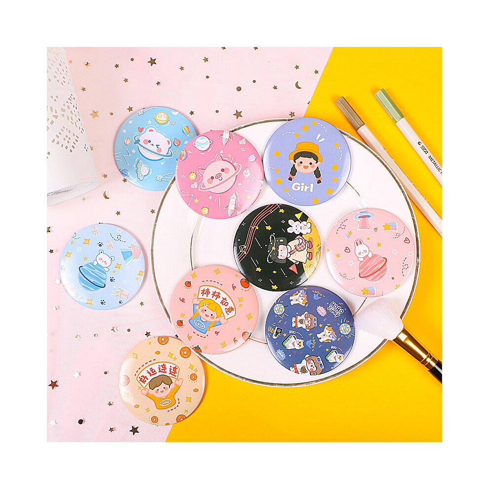 30-pclot-cartoon-animal-metal-cosmetic-mirror-sweet-women-children-makeup-pocket-mini-portable-party-christmas-gift-253839587.jpg