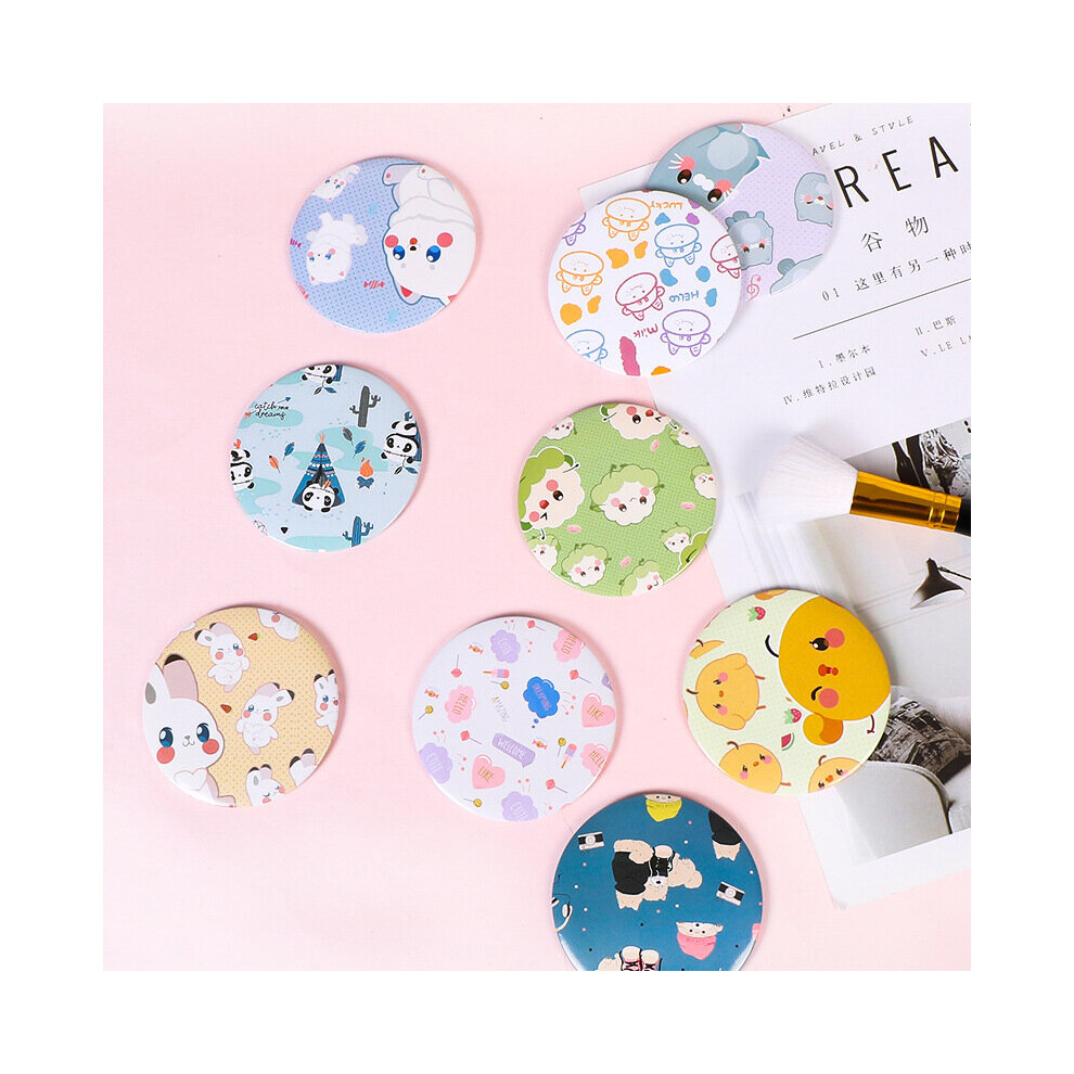 30-pclot-cartoon-animal-metal-cosmetic-mirror-sweet-women-children-makeup-pocket-mini-portable-party-christmas-gift-253839588.jpg