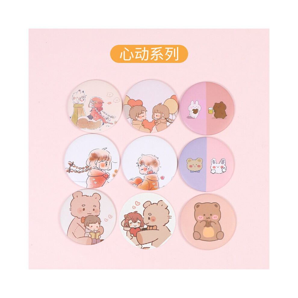 30-pclot-cartoon-animal-metal-cosmetic-mirror-sweet-women-children-makeup-pocket-mini-portable-party-christmas-gift.jpg