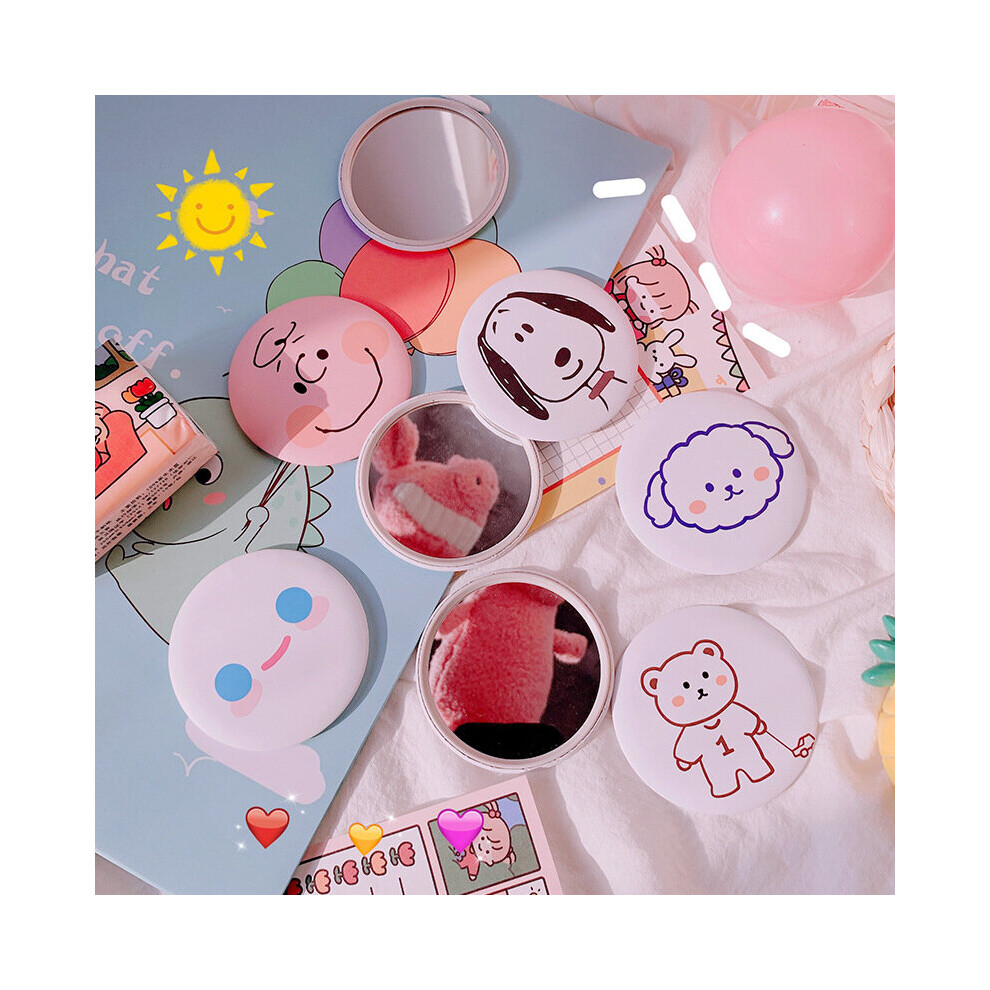 30-pclot-classic-animal-metal-cosmetic-mirror-dog-sweet-women-makeup-pocket-mini-portable-party-christmas-gift-253840064.jpg