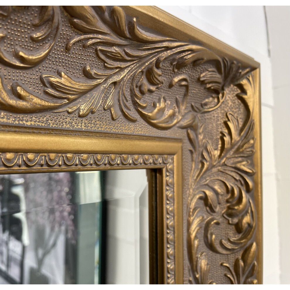 31x27-79cm-x-69cm-antique-gold-mirror-decorative-ornate-elegant-framed-verona-beveled-wall-mirror-choice-of-size-premium-quality-free-pp-fabulous-mirrors-192694900.jpg