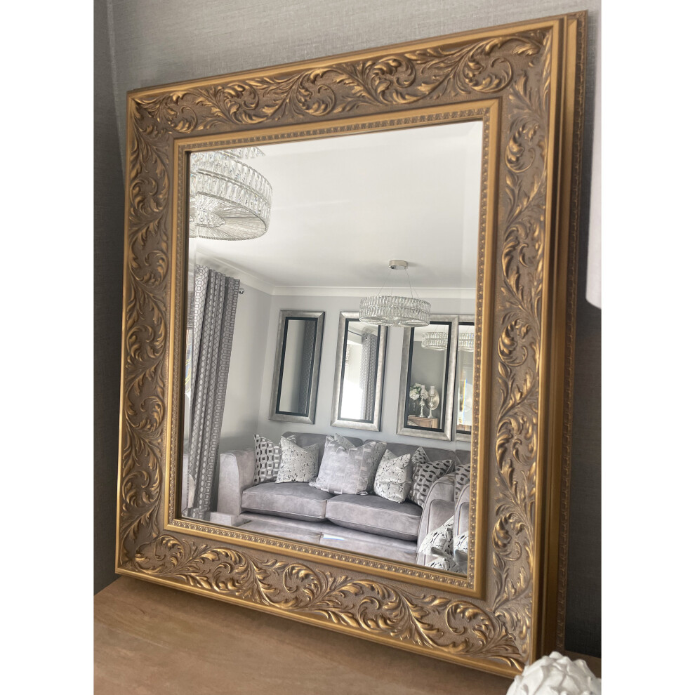 31x27-79cm-x-69cm-antique-gold-mirror-decorative-ornate-elegant-framed-verona-beveled-wall-mirror-choice-of-size-premium-quality-free-pp-fabulous-mirrors-192694903.jpg