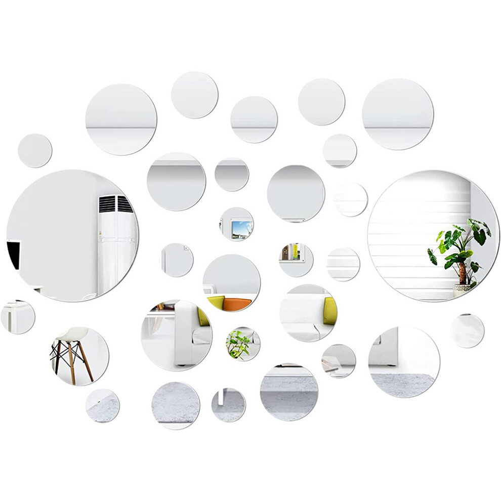 32pcs-geometric-circle-mirror-wall-sticker-home-background-decoration-home-decoration-3d-accessories-stereo-removable-round-mirr-253897297.jpg