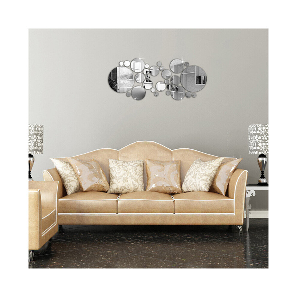 32pcs-geometric-circle-mirror-wall-sticker-home-background-decoration-home-decoration-3d-accessories-stereo-removable-round-mirr-253897298.jpg