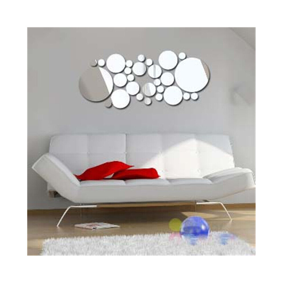 32pcs-geometric-circle-mirror-wall-sticker-home-background-decoration-home-decoration-3d-accessories-stereo-removable-round-mirr-253897300.jpg