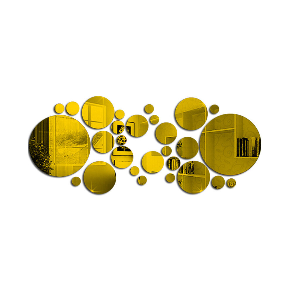 32pcs-geometric-circle-mirror-wall-sticker-home-background-decoration-home-decoration-3d-accessories-stereo-removable-round-mirr.jpg
