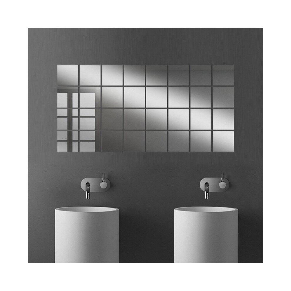 32pcsset-3d-acrylic-mirror-wall-decor-stickers-creative-diy-art-self-adhesive-decoration-for-living-room-bedroom-bathroom-253897846.jpg