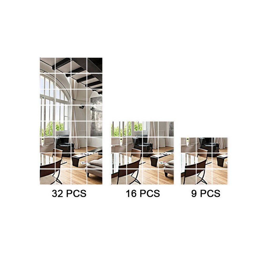 32pcsset-3d-acrylic-mirror-wall-decor-stickers-creative-diy-art-self-adhesive-decoration-for-living-room-bedroom-bathroom-253897847.jpg