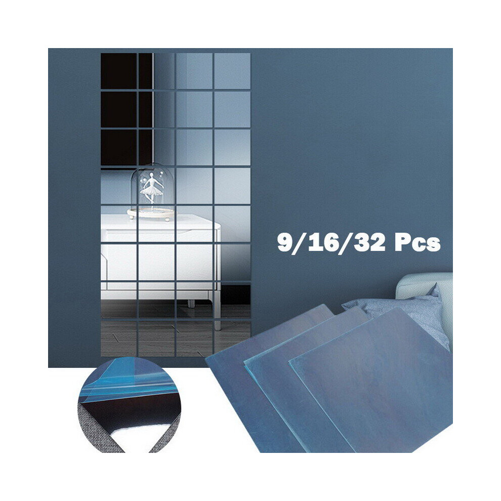 32pcsset-3d-acrylic-mirror-wall-decor-stickers-creative-diy-art-self-adhesive-decoration-for-living-room-bedroom-bathroom.jpg