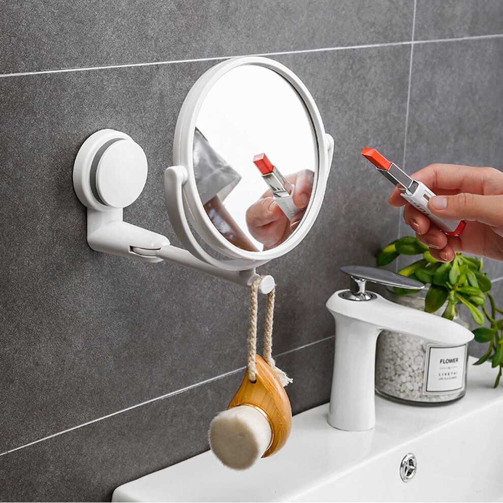 360-rotating-extendable-swivel-wall-mounted-makeup-mirror-bathroom-single-double-side-cosmetics-mirror-punch-round-mirrors-253841741.jpg