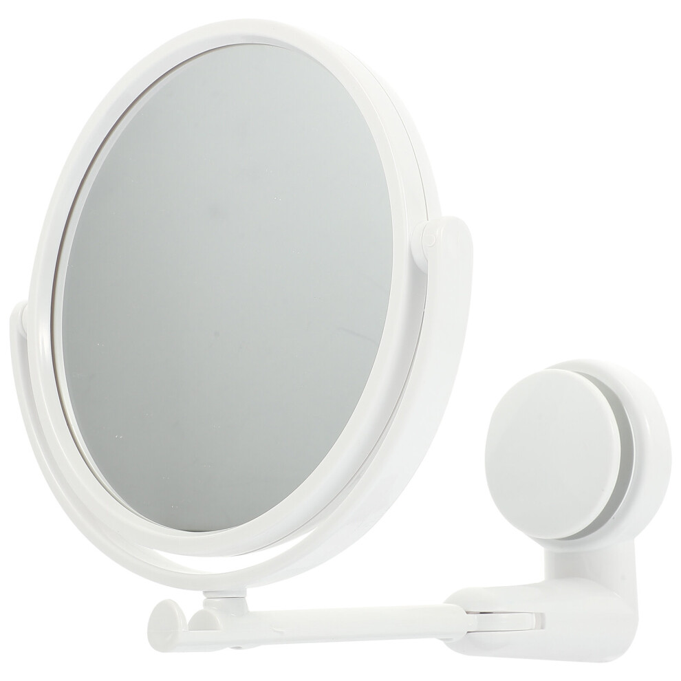 360-rotating-extendable-swivel-wall-mounted-makeup-mirror-bathroom-single-double-side-cosmetics-mirror-punch-round-mirrors.jpg