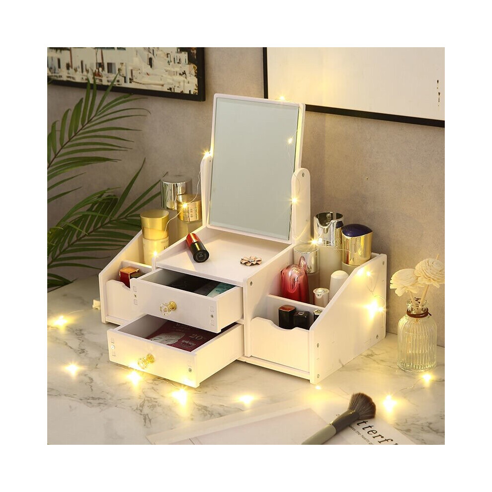360-rotating-makeup-mirror-portable-girls-dormitory-desktop-dressing-mirror-bedroom-room-decoration-cosmetics-storage-box-shelf-253844831.jpg
