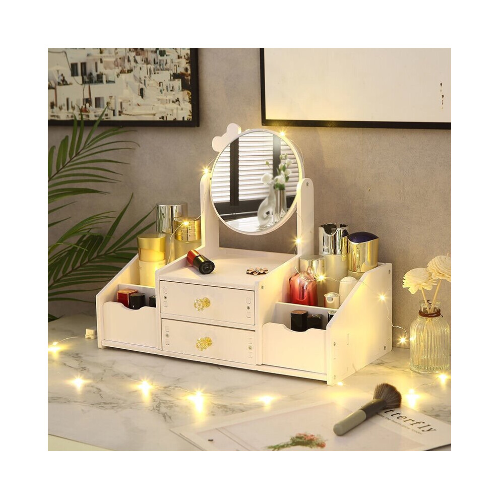 360-rotating-makeup-mirror-portable-girls-dormitory-desktop-dressing-mirror-bedroom-room-decoration-cosmetics-storage-box-shelf-253844832.jpg