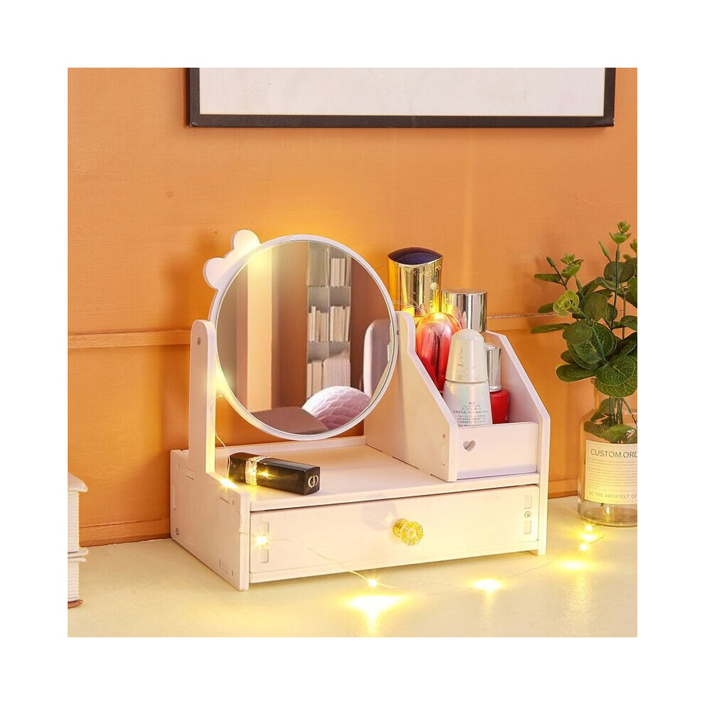 360-rotating-makeup-mirror-portable-girls-dormitory-desktop-dressing-mirror-bedroom-room-decoration-cosmetics-storage-box-shelf-253844835.jpg