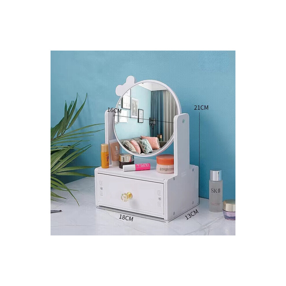 360-rotating-makeup-mirror-portable-girls-dormitory-desktop-dressing-mirror-bedroom-room-decoration-cosmetics-storage-box-shelf.jpg