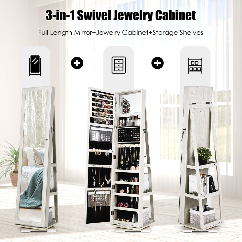 360-rotating-mirrored-jewelry-cabinet-free-standing-jewelry-armoire-167860140.jpg