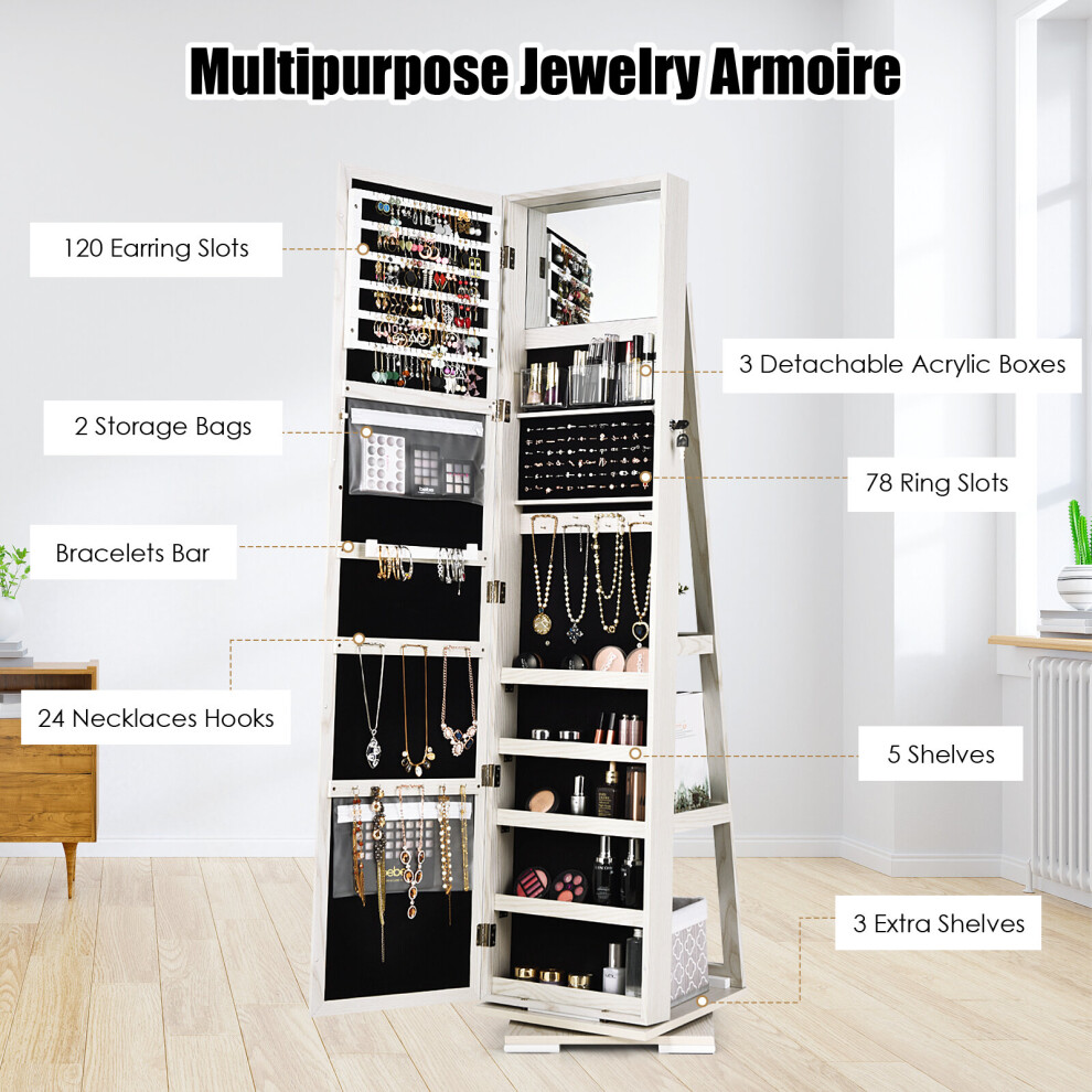 360-rotating-mirrored-jewelry-cabinet-free-standing-jewelry-armoire-167860141.jpg