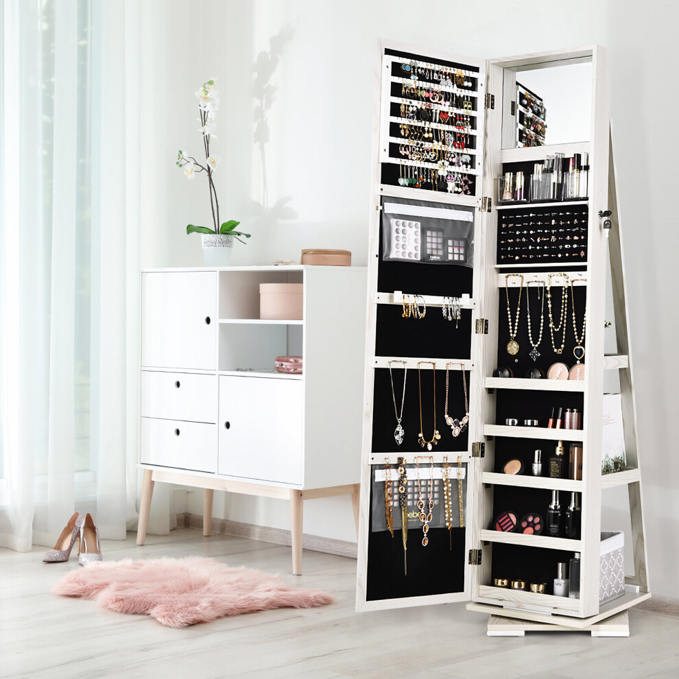 360-rotating-mirrored-jewelry-cabinet-free-standing-jewelry-armoire.jpg